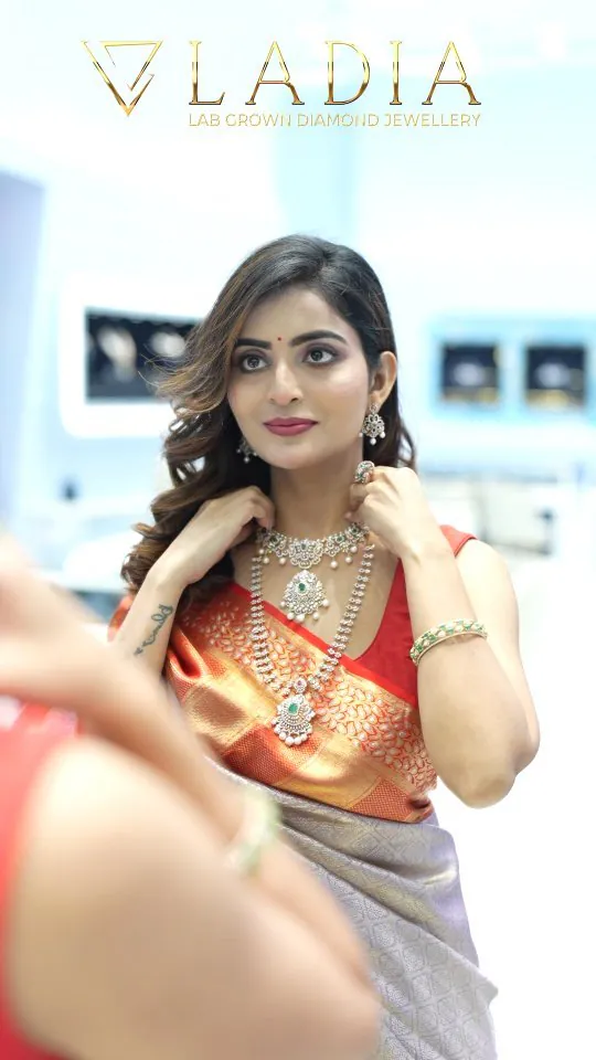 Ananya Nagalla - ananya-nagalla-52.webp
